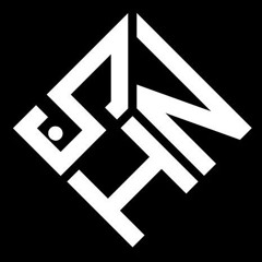 SHN
