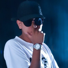 alejandro Gil DJ