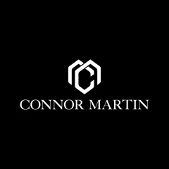 Connor Martin