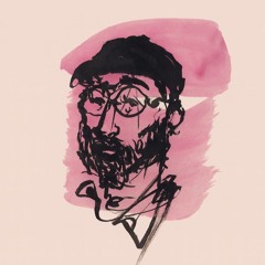 Josh Hubi