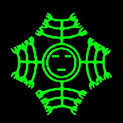 Scandinavian Spellcaster ´98