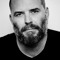 Fabien Mansas