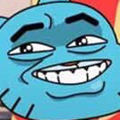 PeePeePooPoo Check