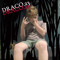 DRACO.23