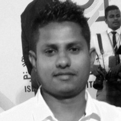 Murad Ahmed