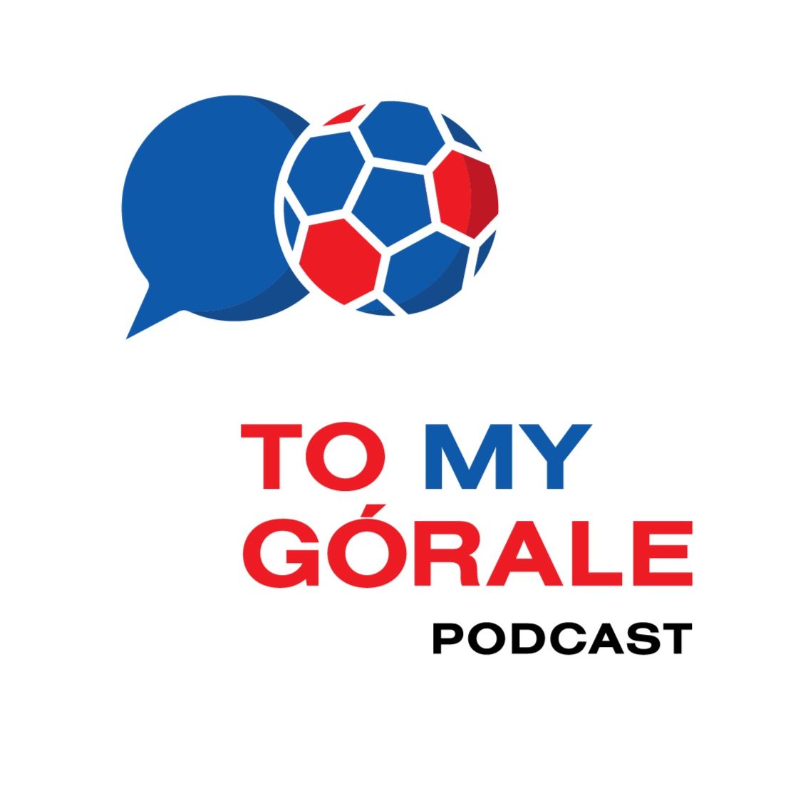 To my Górale