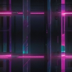 Marguerite Boudreaux