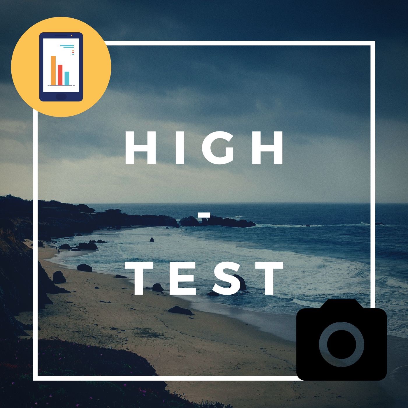 High-Test