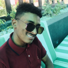 mo suliman