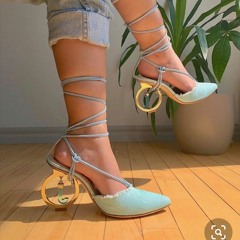 ohgirll