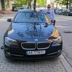 Андрій Явтушенко