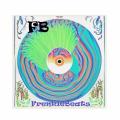 FrenkieBeats