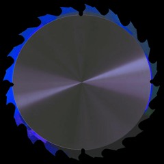 OuterWorlds Productions