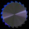 OuterWorlds Productions