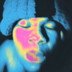 SnowsXo