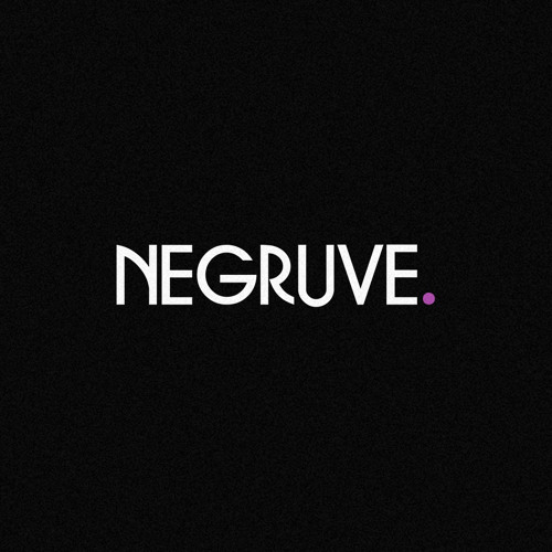 Negruve.’s avatar