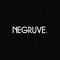 Negruve.