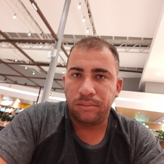 Celso william