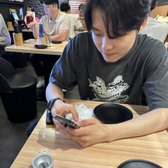 chojseok