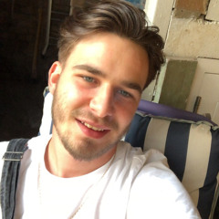 JOSHYT