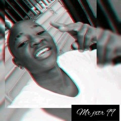 Mr°jxtr 99