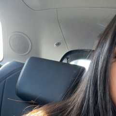 nour