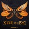 KURDT JUDAH