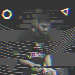 V1kkA