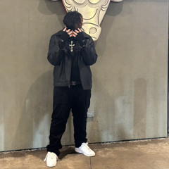 Yungkhaos