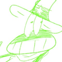 loziffe