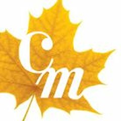 Laurier Community Music