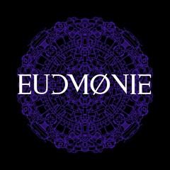 Eudmønie
