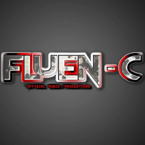 Fluen-C’s avatar