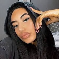 Jenni