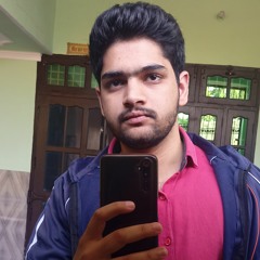 Ankush Malik