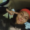 Angeloflyfe