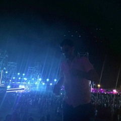Chris Amiouny