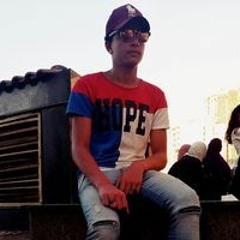 Hossam Hassan