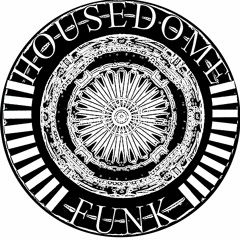 Housedome Funk