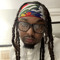 TiDread StVil