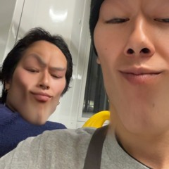Teraaaa