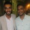 Mohamed Abdulla