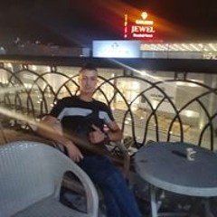 Fares Altorke