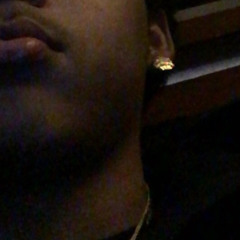 compton.ds