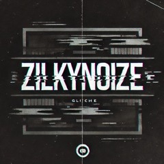 ZILKYNOIZE
