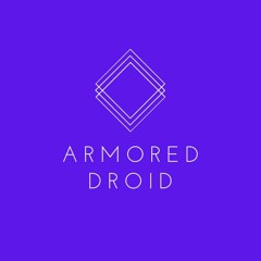 ArmoredDroid