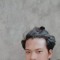Ntang Sanjaya