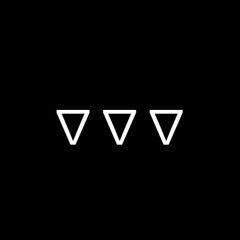 DVF