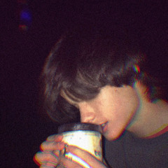 $assin💫💔🚀🖤