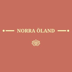 Norra Öland